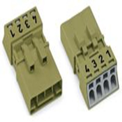 890-274 WAGO product image